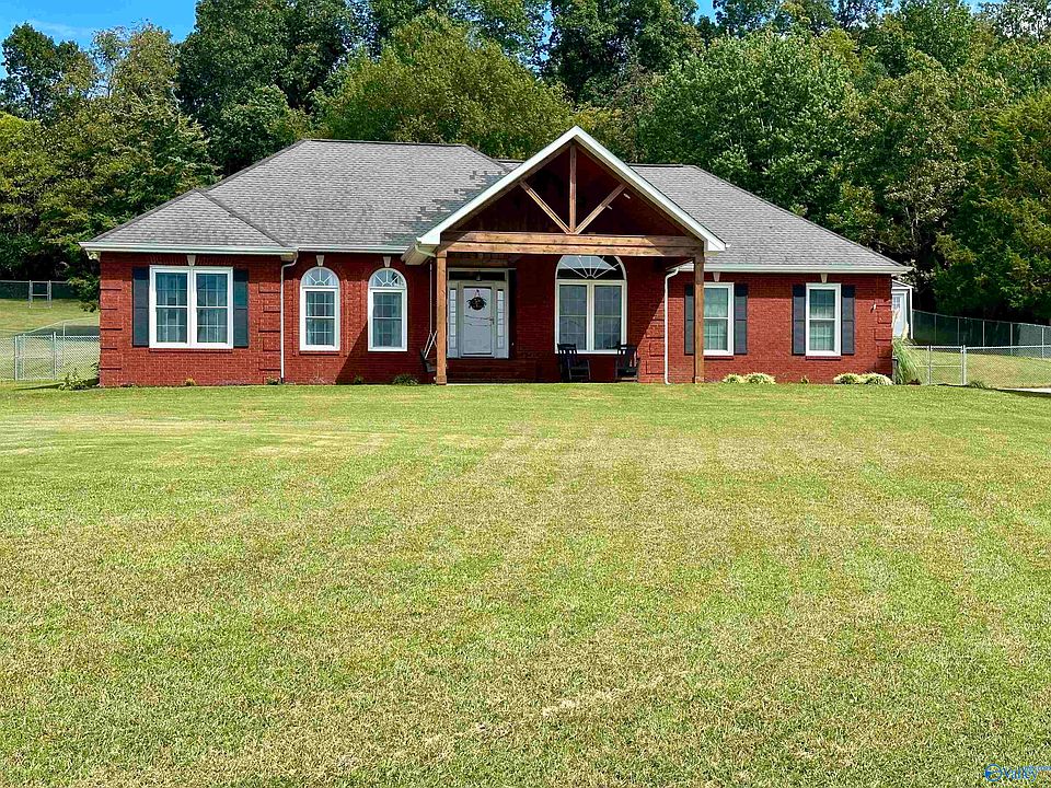 985 Hurricane Rd, New Market, AL 35761 MLS 21844421 Zillow
