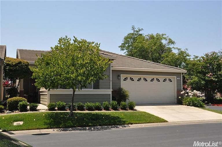 709 Diamond Glen Cir, Folsom, CA 95630 Zillow