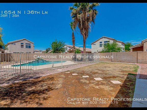 2nd image of 1654 N 136th Ln