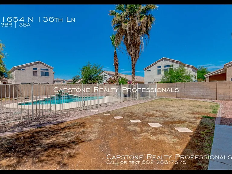 1654 N 136th Ln — Photo 2