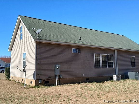 3rd image of 187 Vermilion Dr