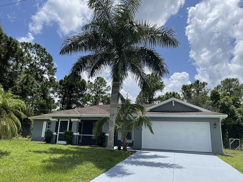 1st image of 1066 Summa Blvd