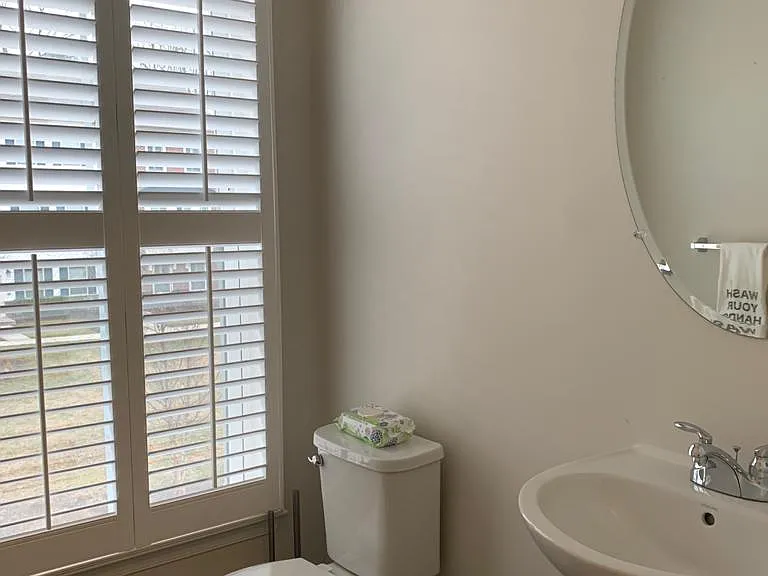118 Vanguard Ln — Photo 12