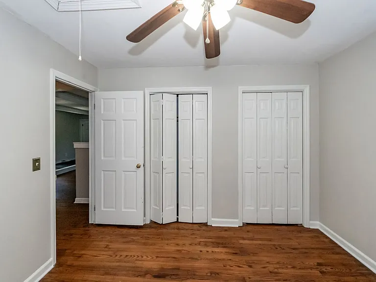 765 Leafwood Rd — Photo 57