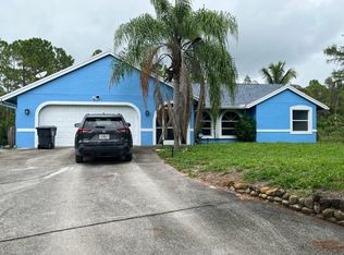 17765 62nd Rd N, Loxahatchee, FL 33470