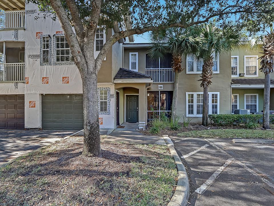 1st image of 10075 N Gate Pkwy #1202