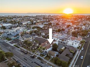 613 Delaware St, Huntington Beach, CA 92648