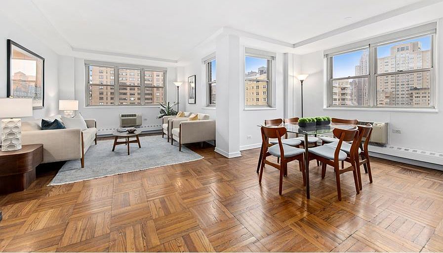 1st image of 63 E 9th St APT 10R