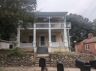 51 Wren St #4, Battle Creek, MI 49017