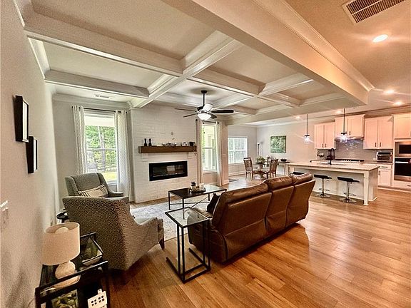 5th image of 4309 Brookmont Way