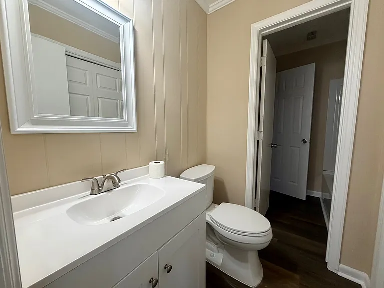 104 Cordillo Pkwy #J1 — Photo 7