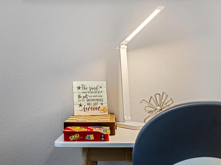 805 Padua Ct — Photo 34