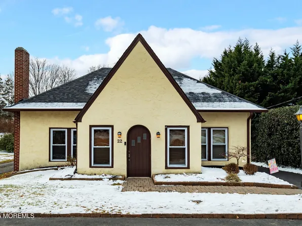 22 Kings Highway, Middletown, NJ 07748