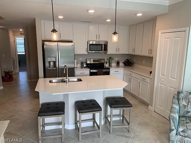 6058 National Blvd #321 — Photo 30