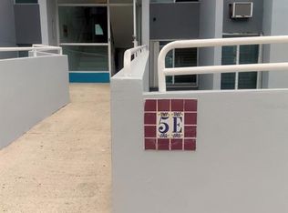 58 E Camino Los Andinos, San Juan, PR 00926