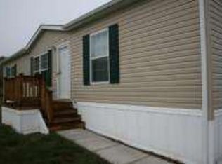 3251 Sturbridge Ln, Concord, NC 28025