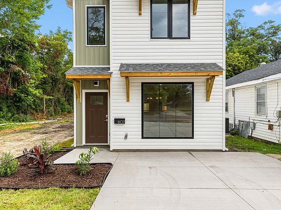 2nd image of 607 Marstellar Street