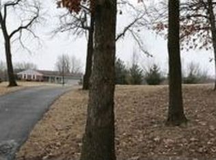20714 N Sequoia Cu, Chillicothe, IL 61523