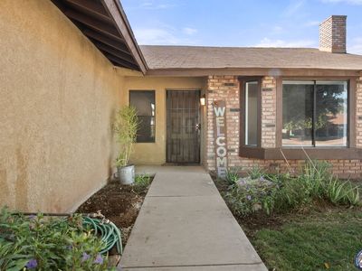 294 W Duarte St, Brawley, CA, 92227