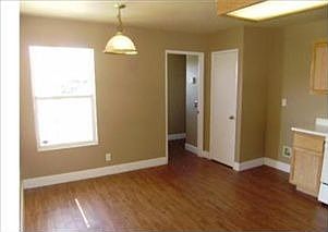 4th image of 11417 Bolero Dr