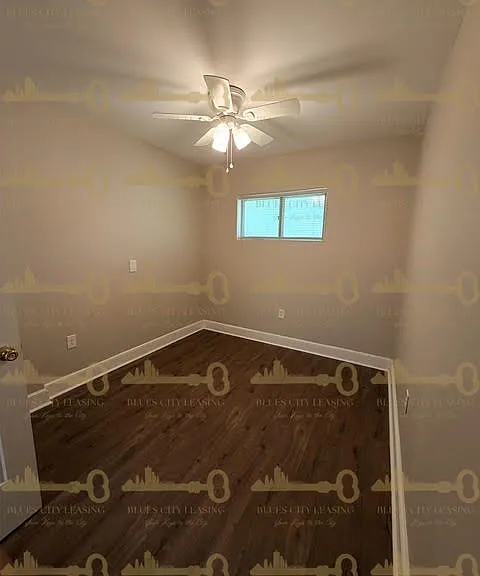 3848 Philsdale Ave — Photo 14
