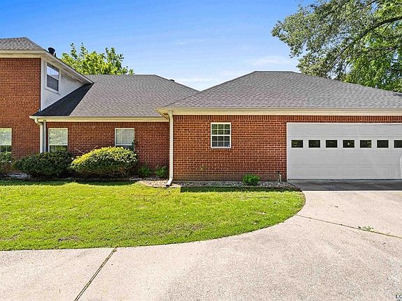 4th image of 1203 Lesley Ln