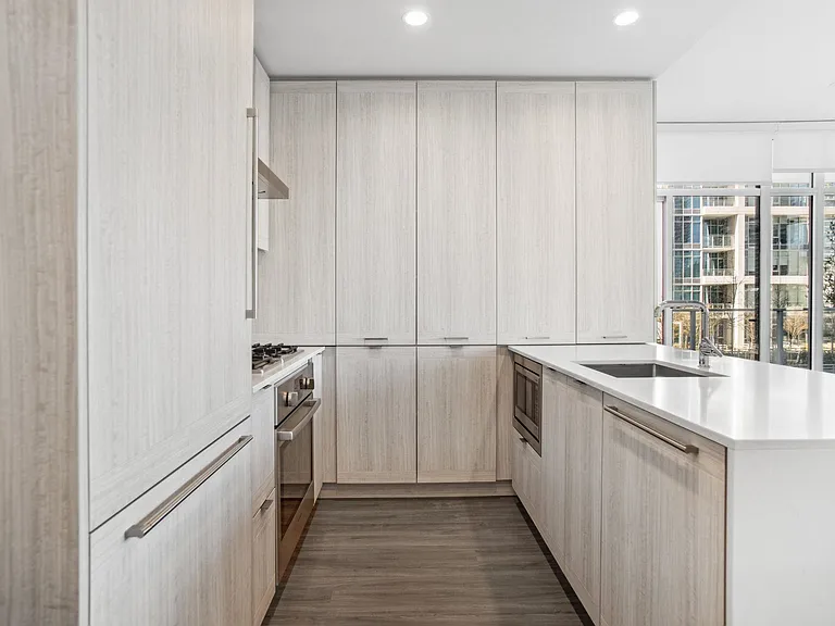 2311 Beta Ave #508 — Photo 7
