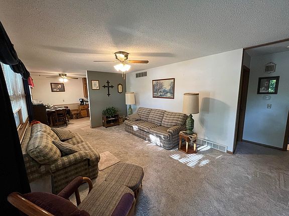 2nd image of 2204 Howell Ave