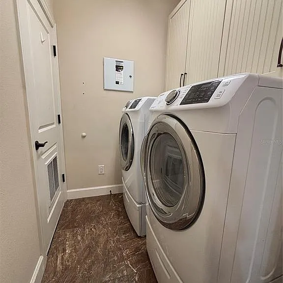 3231 Nautical Pl S — Photo 26