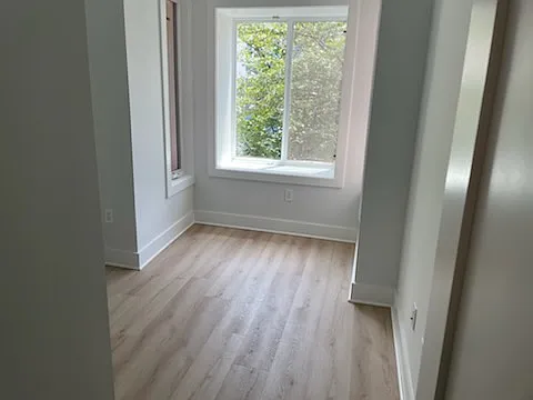 1727 Euclid St NW #201 — Photo 4