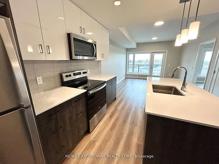 28 Westhill Dr #201 — Photo 5