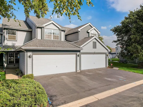 197 Janet Ct, Fox Lake, IL 60020
