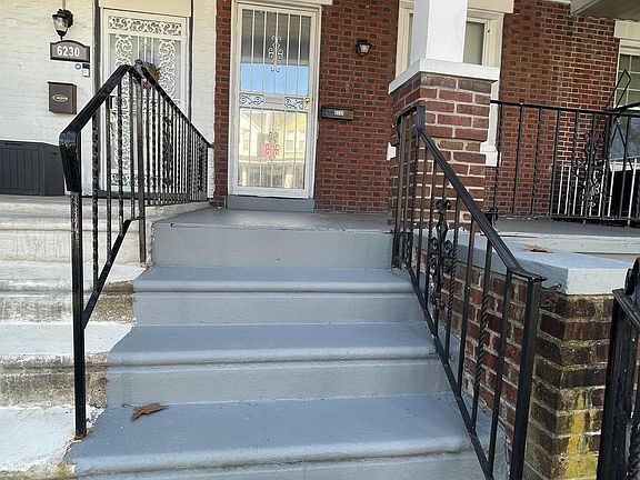 3rd image of 6232 Limekiln Pike