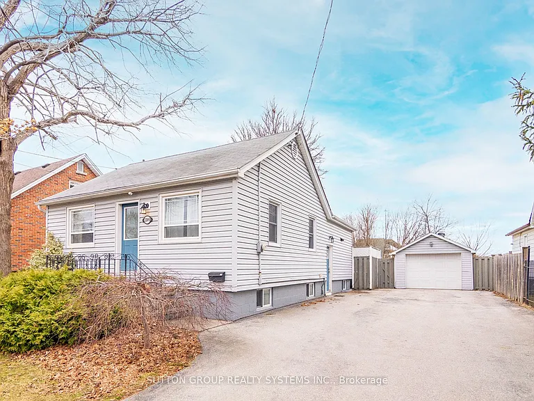 2399 Glenwood School Dr — Photo 2