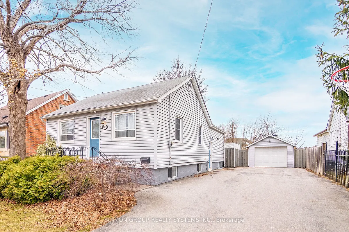 Building Photo - 2399 Glenwood School Dr