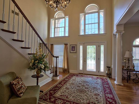 3rd image of 7778 McClure Dr