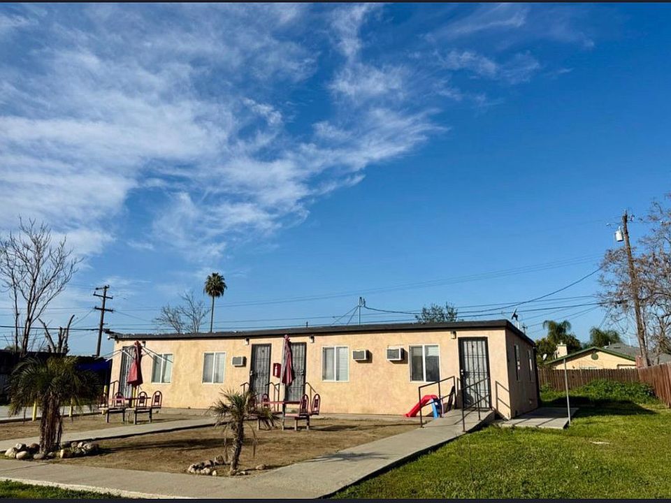 1st image of 304 Clyde St #D