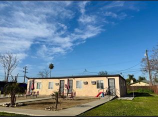 304 Clyde St #D, Bakersfield, CA 93307