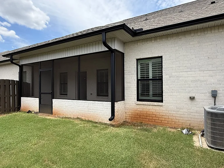 408 Raleigh Elm Dr — Photo 29