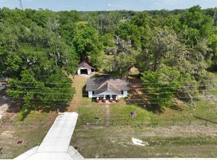 1415 N Wabash Ave, Lakeland, FL 33805