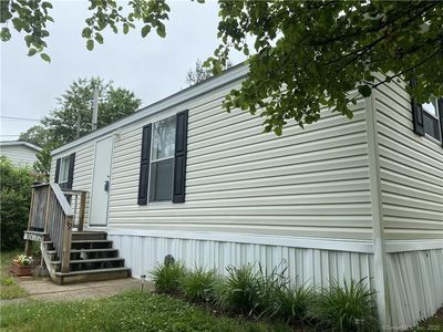 321 Bridgeport Ave APT 9, Milford, CT, 06460