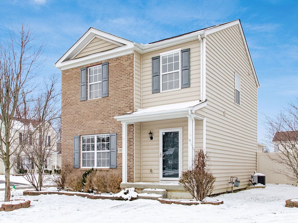 1st image of 3951 Redroyal Ave