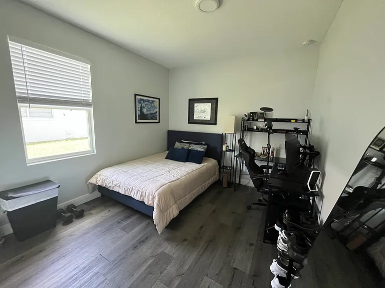 774 Dan River Ave — Photo 15