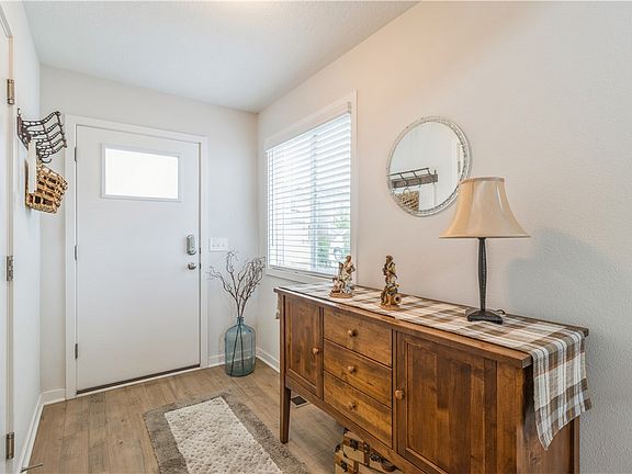 2nd image of 9731 Turnpoint Dr