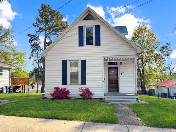 110 E 6th St, Washington, MO 63090