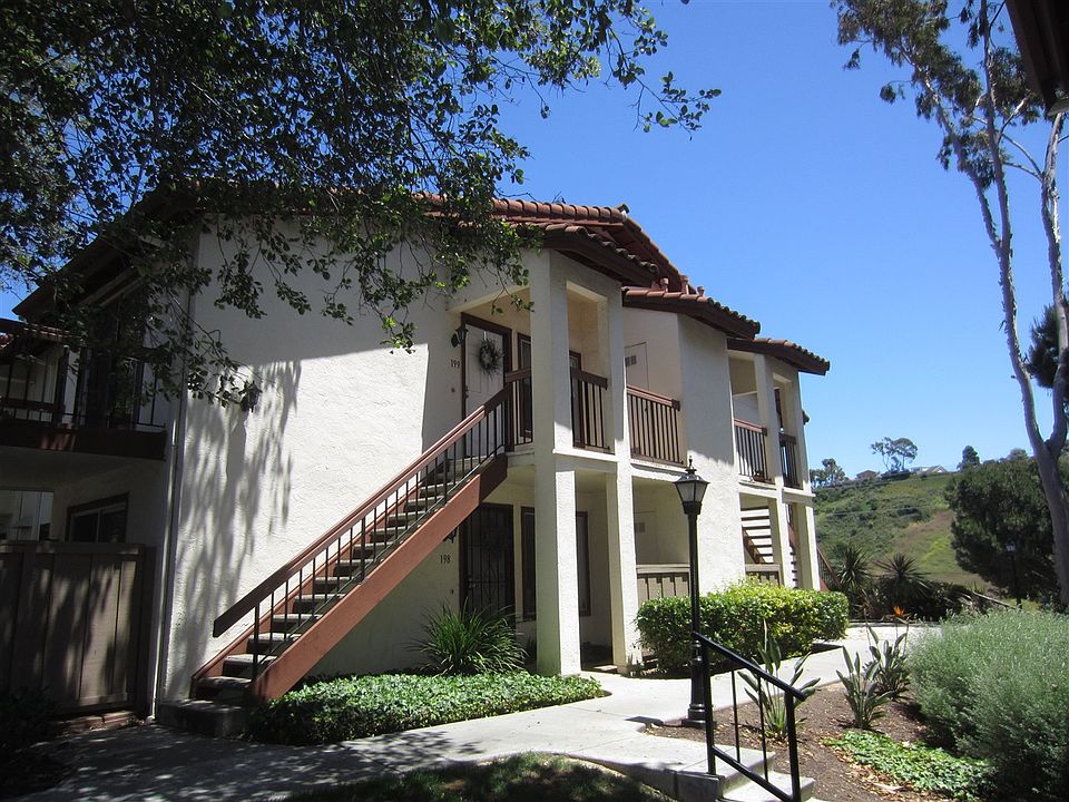 1st image of 4090 Rosenda Ct Unit 199