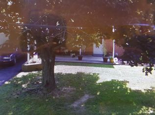 9045 Jordan Rd, Fairplay, MD 21733