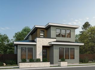 11709 N Rabbitbrush Way, Boise, ID 83714