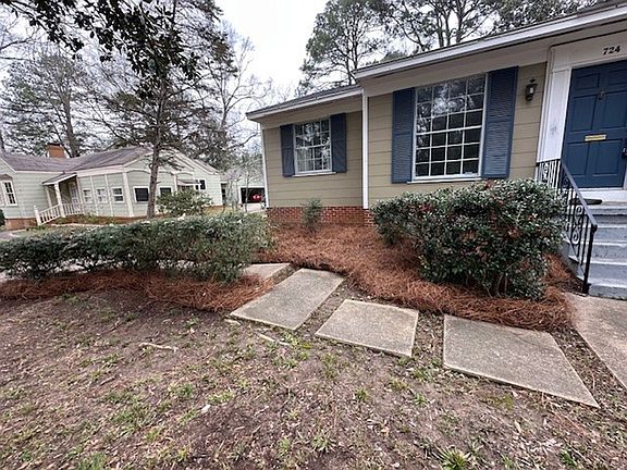 2nd image of 724 Meadowbrook Rd