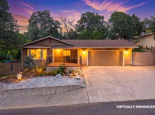 3625 Altus St, Shasta Lake, CA 96019